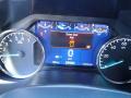2023 F150 XLT SuperCrew 4x4 #17