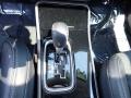  2019 Outlander CVT Automatic Shifter #27