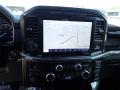 2023 F150 XLT SuperCrew 4x4 #18