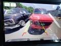 2023 F150 XLT SuperCrew 4x4 #19