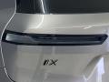  2023 BMW iX Logo #6
