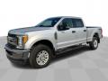 2017 F250 Super Duty XLT Crew Cab 4x4 #1