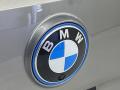  2023 BMW iX Logo #7