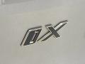  2023 BMW iX Logo #8