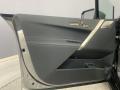 Door Panel of 2023 BMW iX M60 #10