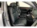 Front Seat of 2018 Honda CR-V EX-L #6