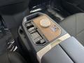 Controls of 2023 BMW iX M60 #22