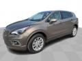 2017 Buick Envision Essence AWD