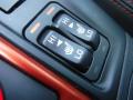 Controls of 2019 Subaru Forester 2.5i Sport #28