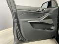 Door Panel of 2024 BMW X5 M60i #11