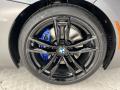  2023 BMW Z4 sDrive M40i Wheel #3