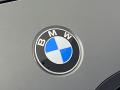  2023 BMW Z4 Logo #5