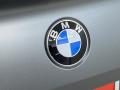  2023 BMW Z4 Logo #7