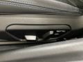 Front Seat of 2023 BMW Z4 sDrive M40i #12