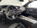 Front Seat of 2023 BMW Z4 sDrive M40i #13