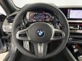  2023 BMW Z4 sDrive M40i Steering Wheel #15
