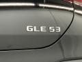 2022 GLE 53 AMG 4Matic Coupe #11