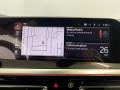 Navigation of 2023 BMW Z4 sDrive M40i #19
