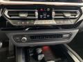 Controls of 2023 BMW Z4 sDrive M40i #22