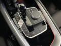  2023 Z4 8 Speed Automatic Shifter #23