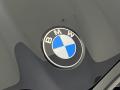  2023 BMW XM Logo #5