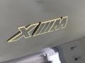  2023 BMW XM Logo #7