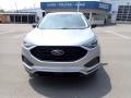2023 Edge SE AWD #3 2023 Edge SE AWD #3