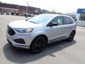 2023 Edge SE AWD #4 2023 Edge SE AWD #4