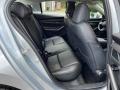 Rear Seat of 2019 Mazda MAZDA3 Select Sedan #16
