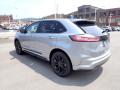 2023 Edge SE AWD #6 2023 Edge SE AWD #6