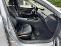 Front Seat of 2019 Mazda MAZDA3 Select Sedan #17