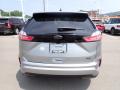 2023 Edge SE AWD #7 2023 Edge SE AWD #7