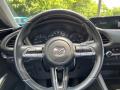  2019 Mazda MAZDA3 Select Sedan Steering Wheel #19