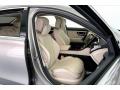 Front Seat of 2022 Mercedes-Benz S 580 4Matic Sedan #6