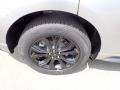 2023 Ford Edge SE AWD Wheel #9 2023 Ford Edge SE AWD Wheel #9