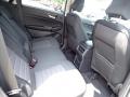 Rear Seat of 2023 Ford Edge SE AWD #10 Rear Seat of 2023 Ford Edge SE AWD #10
