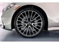  2022 Mercedes-Benz S 580 4Matic Sedan Wheel #8