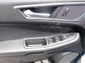 Door Panel of 2023 Ford Edge SE AWD #15 Door Panel of 2023 Ford Edge SE AWD #15