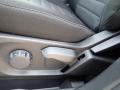 Front Seat of 2023 Ford Edge SE AWD #16 Front Seat of 2023 Ford Edge SE AWD #16