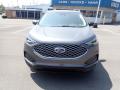 2023 Edge SE AWD #3