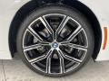  2023 BMW 2 Series 230i Coupe Wheel #3