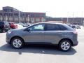  2023 Ford Edge Carbonized Gray Metallic #5