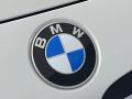  2023 BMW 2 Series Logo #5