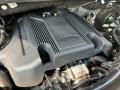  2020 Expedition 3.5 Liter PFDI Twin-Turbocharged DOHC 24-Valve EcoBoost V6 Engine #9