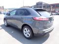 2023 Edge SE AWD #6