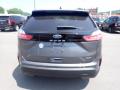 2023 Edge SE AWD #7