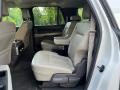 Rear Seat of 2020 Ford Expedition XLT Max 4x4 #12