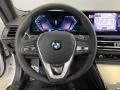  2023 BMW 2 Series 230i Coupe Steering Wheel #14