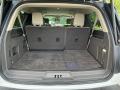  2020 Ford Expedition Trunk #14