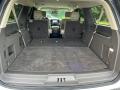  2020 Ford Expedition Trunk #15